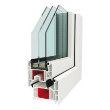 Wital THERM LITE