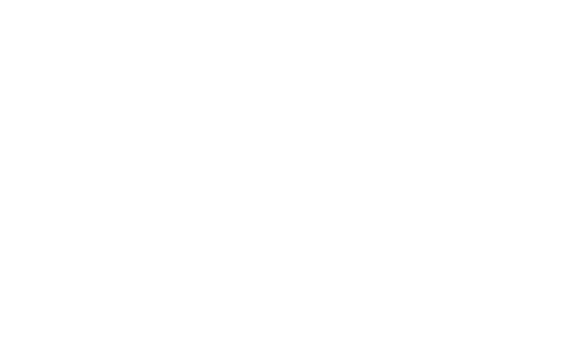 hoermann