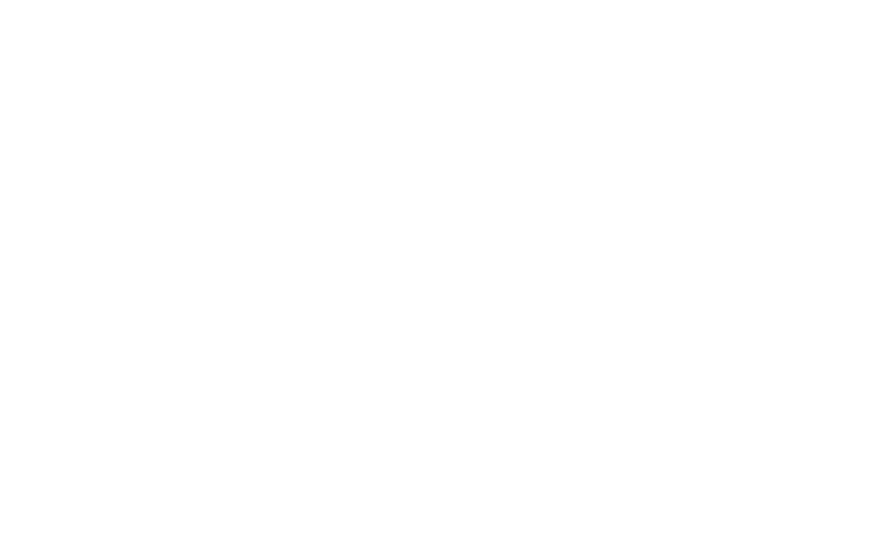 kaski