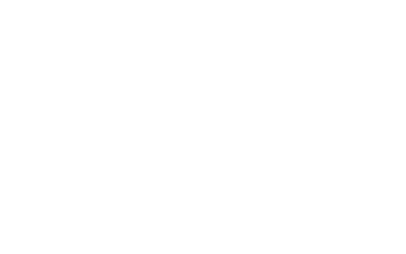 ponzio