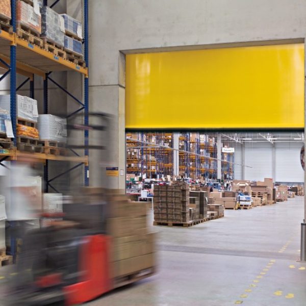 102207695_8fa98e4852