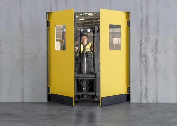 Bild-Stapler-2500x1640