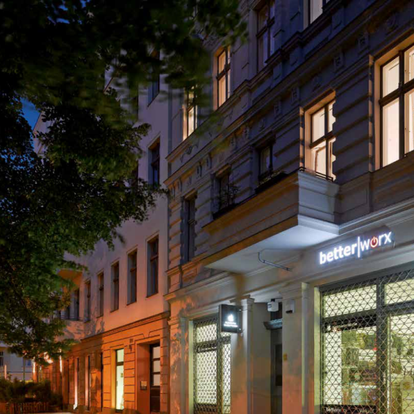 Ekrānuzņēmums 2026-02-28 102032