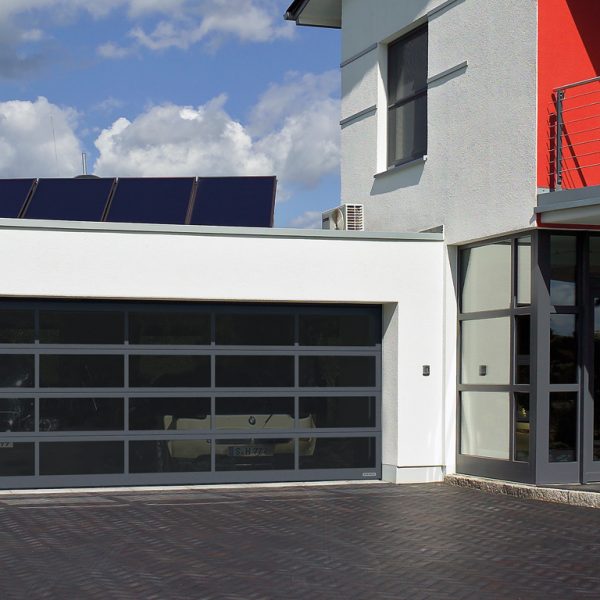 Hoermann_Art42_Torblatt_Milieu_1920x768 Hoermann_Art42_Torblatt_Milieu_1920x768