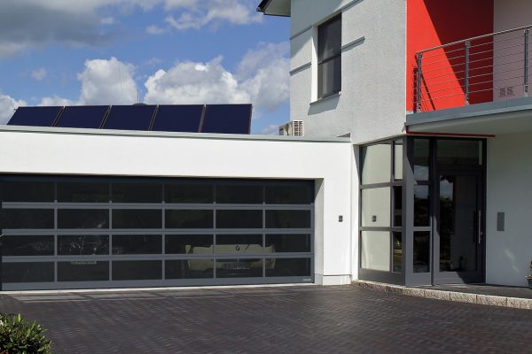 Hoermann_Art42_Torblatt_Milieu_1920x768