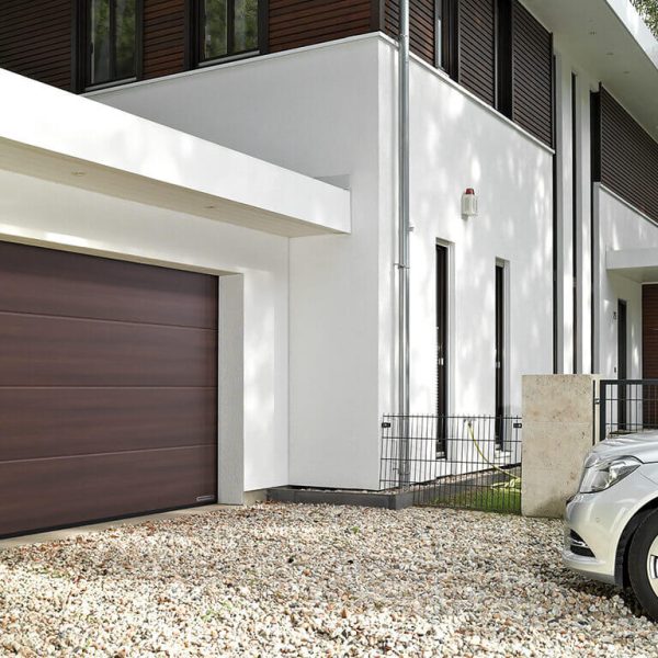 Hoermann_Garagen-Sektionaltor_Duradecor_-_1920x768px(1) Hoermann_Garagen-Sektionaltor_Duradecor_-_1920x768px(1)