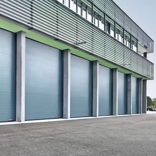 af5d16_ca79ea2f16474cbfbacab3d4f82fd84d~mv2