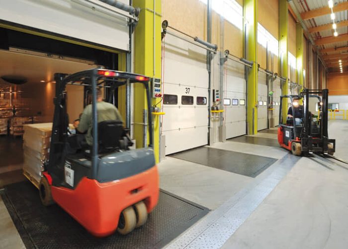 csm_Verladetechnik_Ladebruecken_1000x700_8397bf946e