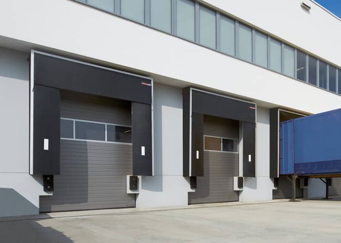 csm_Verladetechnik_Torabdichtung_1000x700_c5398641dd