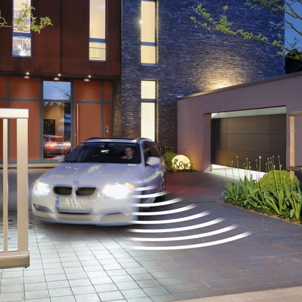 einfahrtstor_antriebe_2_1000x700 einfahrtstor_antriebe_2_1000x700