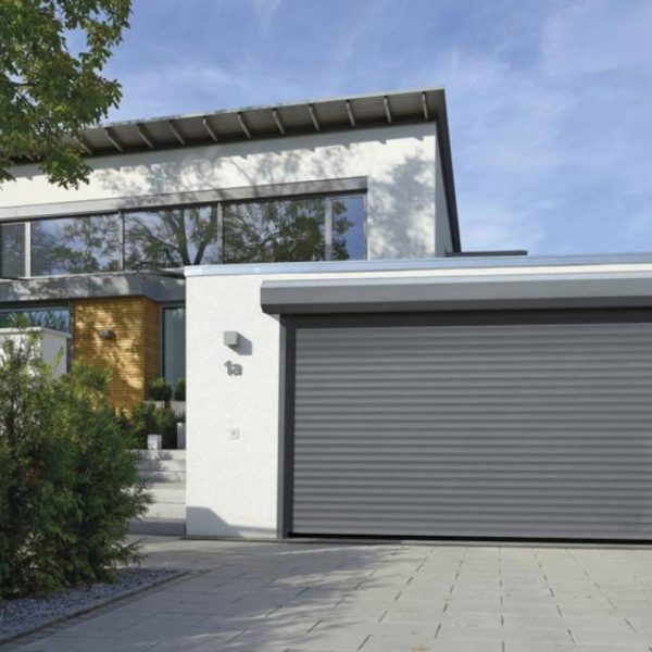 gararoll_roller_garage_door_anthracite_metallic gararoll_roller_garage_door_anthracite_metallic