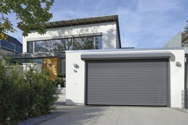 gararoll_roller_garage_door_anthracite_metallic