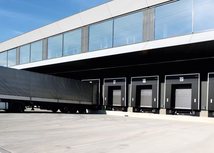 industrial-loading-bay-1