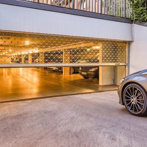 notdienst-hl-torbau-braunschweig-1024x533