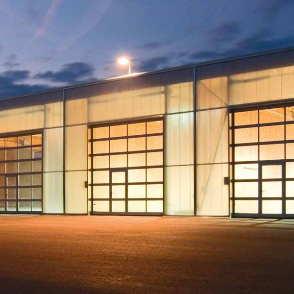 teaser_industrietorsysteme_2_1920x768 teaser_industrietorsysteme_2_1920x768