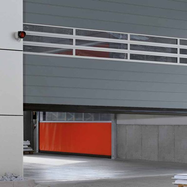 teaser_schnelllauftore_1920x768