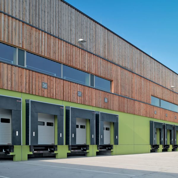 teaser_verladetechnik_2100x840