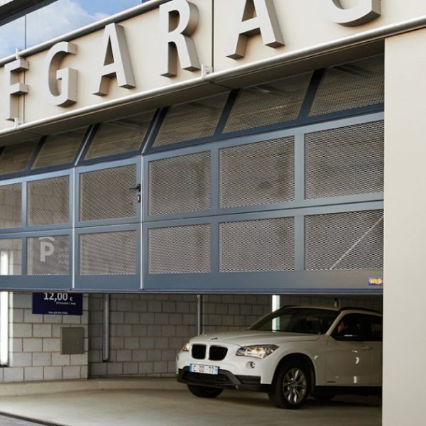 tiefgarage-sektionaltor-w1200h630